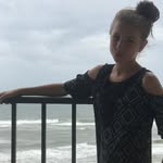 Marlene Long - @marlenelong8349 - Instagram