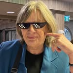 Marlene Long - @marlene.long.33 - Instagram