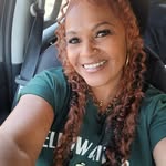 Marlene Long - @marlene.long - Instagram