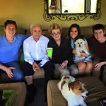 Marlene Long - @mrsmarlolong - Instagram