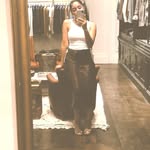 marlene long - @marlene0960xb - Instagram
