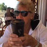 Marlene Long - @marlenelong_2017 - Instagram