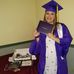 Marlene Long - Facebook