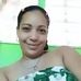 Marlene Long - Facebook