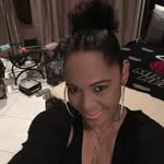 marlene long - @marlenelong5 - Instagram