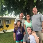 Marlene Long - Facebook