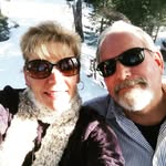 marlene long - @long_marlene - Instagram