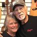Marlene Long - Facebook