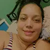 Marlene Long - @marlene.long - TikTok