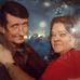 Marlene Long - Facebook