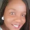 Marlene Long - @2167750820 - TikTok
