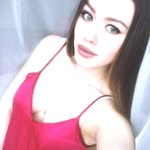 Marlene Long - @marl.enefa6 - Instagram