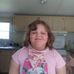 Marlene Long - Facebook