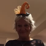 Marlene Long - @marlenelong1948 - Instagram