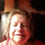 marlene long - @marlenelong224 - Instagram