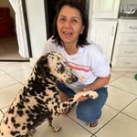 Marlene Long Gaviraghi - @gaviraghimarlenelong - Instagram
