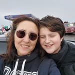 Marlene Long Marr - @marlenelongmarr - Instagram