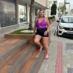 Marlene Longen Wernke - @marlenelongen - Instagram