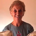 Marlene Longo - @marlenelongo.s - Instagram