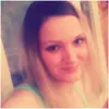 marlenelong10 - @marlenelong10 - TikTok