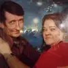marlenelong2 - @marlenelong2 - TikTok