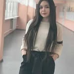 Марина - @marlenelong976 - Instagram