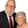 memaw - @marlenelong4 - TikTok