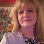 Roses.Are.Red - @marlenelong57 - Instagram