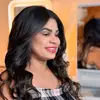 Marilene lopes - @marilenelopes871 - TikTok