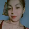 Marlen Lopes - @marlen.lopes8 - TikTok