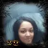 Marlena Lopes - @marlenalopeslareina - TikTok
