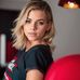 Marlene Lopes - Facebook