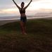 Marlene Lopes - Facebook