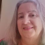 Marlene Lopes - @marlenelopes9718 - Instagram