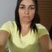 Marlene Lopes - Facebook
