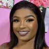 Marlene Lopes - @marlenelopesambro - TikTok