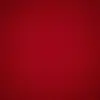 Marlene Lopes - @marlene.lopes354 - TikTok