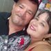 Marlene Lopes - Facebook