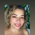 Marlene Lopes - Facebook