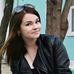 Marlene Lopes - Facebook