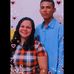 Marlene Lopes - Facebook