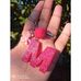 Marlene Lopes - Facebook