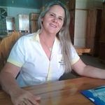 Marlene Lopes - @_marlenelopess - Instagram