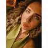 Marlene Lopes - @marlenelopes187 - TikTok