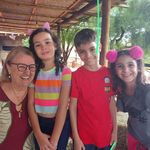 Marlene Lopes - @marlene.lopes.31 - Instagram