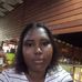 Marlene Lopes - Facebook