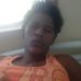 Marlene Lopes - Facebook
