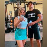 Marlene Lopes Martins - @marlene_lopescabelereira - Instagram