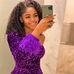 Marlene Lopes - Facebook
