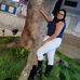 Marlene Lopes - Facebook